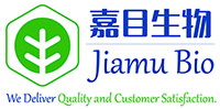 麻城市國(guó)富石材制品有限公司