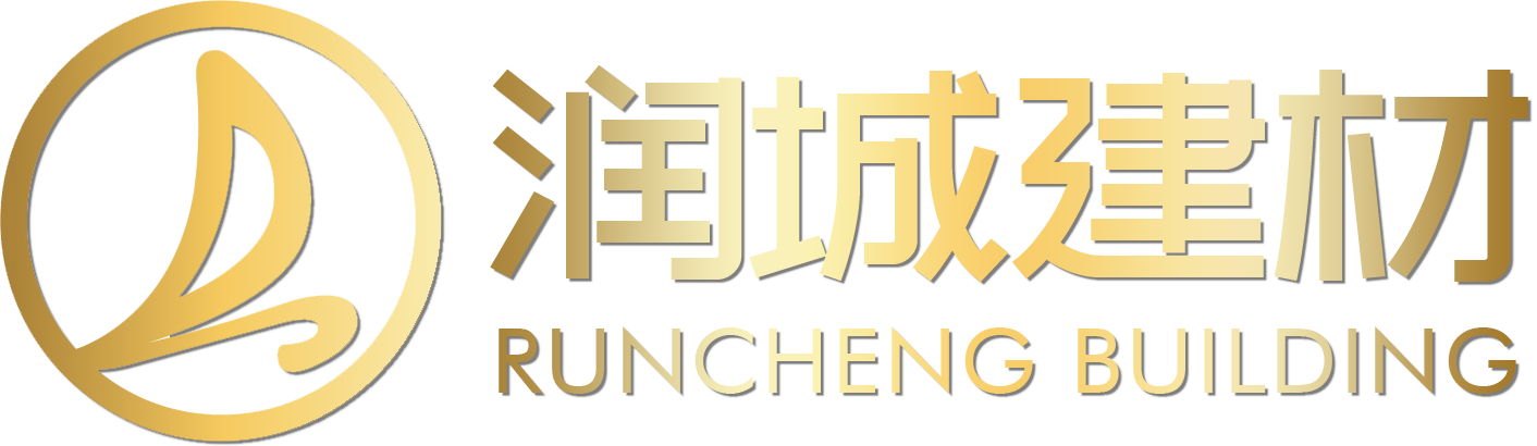 富海通